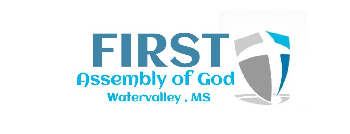 Water Valley Assemblies of God